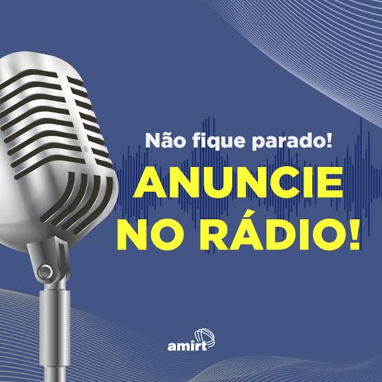 Anuncie Aqui