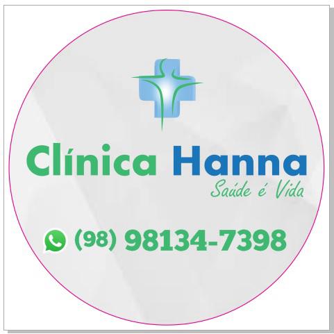 Clínica Ranna