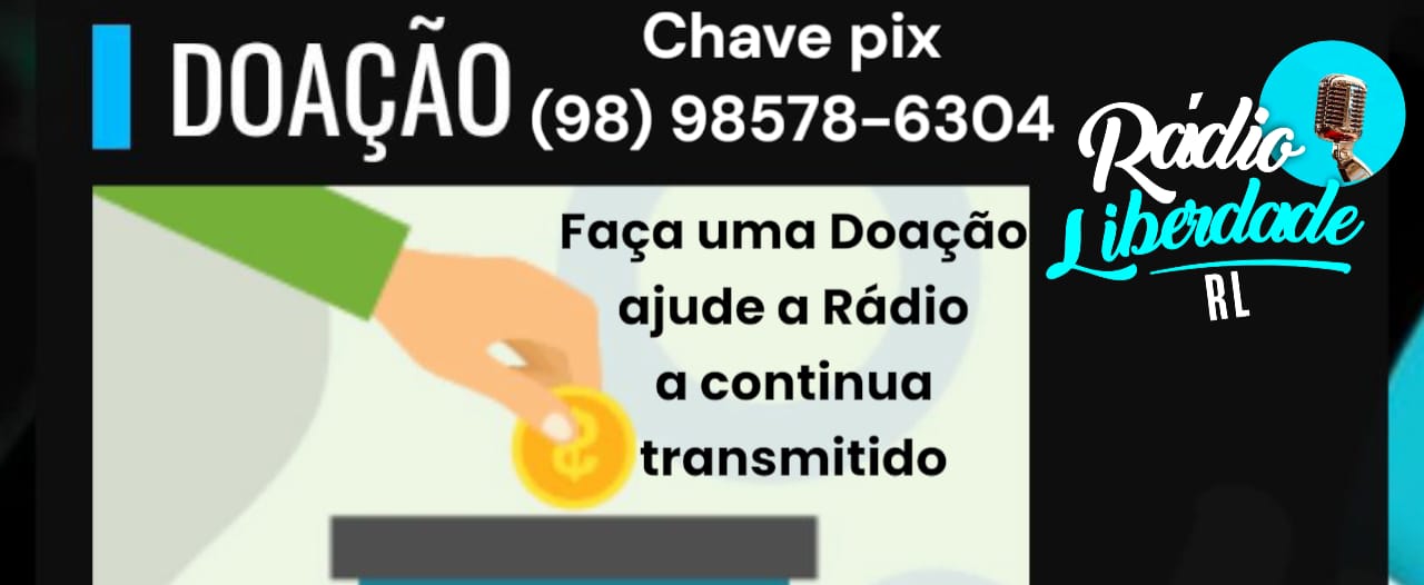 abençoe esta Radio