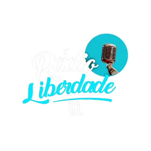 Radio Liberdade RL