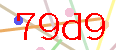 código captcha
